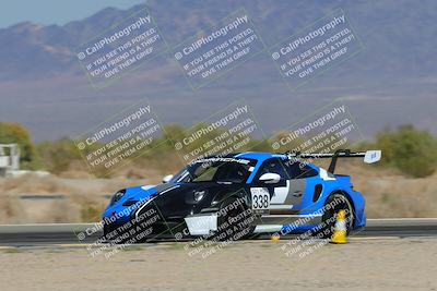 media/Apr-05-2025-PCA San Diego (Sat) [[2977f3371d]]/2-Red Group/Session 4 (Turn 15 Exit Pans)/